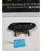 ΧΕΡΟΥΛΙ ΕΞΩ MAZDA … thumbnail