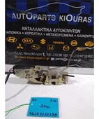 ΚΛΕΙΔΑΡΙΑ MAZDA 323 … thumbnail