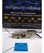 ΚΛΕΙΔΑΡΙΑ MAZDA 323 … thumbnail