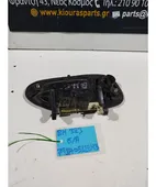 ΧΕΡΟΥΛΙ ΕΞΩ MAZDA … thumbnail