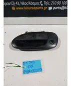 ΧΕΡΟΥΛΙ ΕΞΩ MAZDA … thumbnail