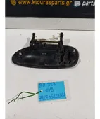 ΧΕΡΟΥΛΙ ΕΞΩ MAZDA … thumbnail