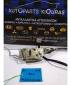 ΚΛΕΙΔΑΡΙΑ MAZDA 323 … thumbnail