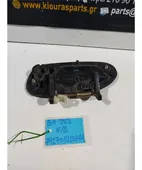 ΧΕΡΟΥΛΙ ΕΞΩ MAZDA … thumbnail