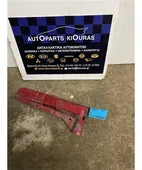 ΦΡΥΔΙ MAZDA 323 … thumbnail