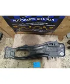 ΓΕΦΥΡΑ MAZDA 323 … thumbnail
