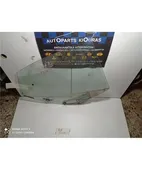 ΤΖΑΜΙ ΠΟΡΤΑΣ ΠΙΣΩ … thumbnail