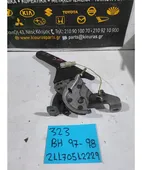 ΧΕΙΡΟΦΡΕΝΟ MAZDA 323 … thumbnail
