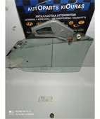 ΤΖΑΜΙ ΠΟΡΤΑΣ ΠΙΣΩ … thumbnail
