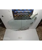 ΤΖΑΜΙ ΠΟΡΤΑΣ ΠΙΣΩ … thumbnail