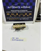 ΧΕΙΡΙΣΤΗΡΙΑ ΚΑΛΟΡΙΦΕΡ MAZDA … thumbnail