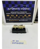 ΧΕΙΡΙΣΤΗΡΙΑ ΚΑΛΟΡΙΦΕΡ MAZDA … thumbnail