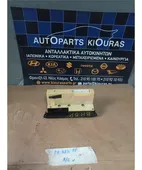 ΧΕΙΡΙΣΤΗΡΙΑ ΚΑΛΟΡΙΦΕΡ MAZDA … thumbnail