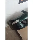 ΠΡΟΦΥΛΑΧΤΗΡΑΣ MAZDA 323 … thumbnail