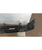 ΠΡΟΦΥΛΑΧΤΗΡΑΣ MAZDA 323 … thumbnail