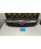 ΜΑΣΚΑ MAZDA 323 … thumbnail