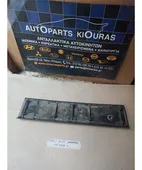 ΠΛΑΙΣΙΟ ΦΩΤΩΝ ΠΙΝΑΚΙΔΑΣ … thumbnail