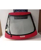 ΤΖΑΜΟΠΟΡΤΑ MAZDA 323F … thumbnail