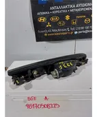ΓΩΝΙΑ ΦΛΑΣ MAZDA … thumbnail