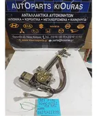 ΓΡΥΛΟΣ ΗΛΕΚΤΡΙΚΟΣ MAZDA … thumbnail