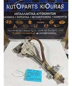 ΓΡΥΛΟΣ ΗΛΕΚΤΡΙΚΟΣ MAZDA … thumbnail