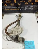 ΓΡΥΛΟΣ ΗΛΕΚΤΡΙΚΟΣ MAZDA … thumbnail