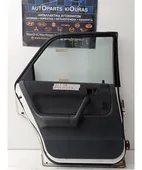 ΠΟΡΤΑ MAZDA 323F …