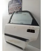 ΠΟΡΤΑ MAZDA 323F …