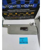 ΣΚΙΑΔΙΟ MAZDA 323F … thumbnail