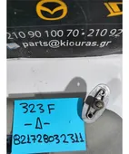 ΣΚΙΑΔΙΟ MAZDA 323F … thumbnail