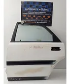 ΠΟΡΤΑ MAZDA 323F …