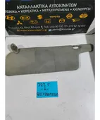 ΣΚΙΑΔΙΟ MAZDA 323F … thumbnail