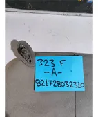 ΣΚΙΑΔΙΟ MAZDA 323F … thumbnail