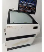 ΠΟΡΤΑ MAZDA 323F …