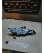 ΜΟΤΕΡ ΥΑΛΟΚΑΘΑΡΙΣΤΗΡΩΝ MAZDA … thumbnail