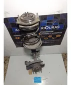 ΑΚΡΑΞΟΝΙΟ MAZDA 323F … thumbnail
