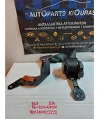 ΖΩΝΗ MAZDA 323F … thumbnail