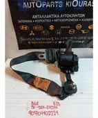 ΖΩΝΗ MAZDA 323F … thumbnail