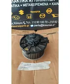 ΜΟΤΕΡ ΚΑΛΟΡΙΦΕΡ MAZDA … thumbnail