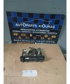 ΧΕΙΡΙΣΤΗΡΙΑ ΚΑΛΟΡΙΦΕΡ MAZDA … thumbnail