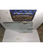 ΤΖΑΜΙ ΠΟΡΤΑΣ ΕΜΠΡΟΣ … thumbnail