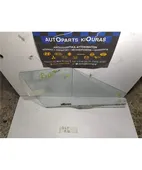ΤΖΑΜΙ ΠΟΡΤΑΣ ΕΜΠΡΟΣ … thumbnail