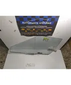 ΤΖΑΜΙ ΠΟΡΤΑΣ ΕΜΠΡΟΣ … thumbnail