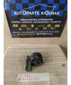 ΒΑΣΗ ΜΗΧΑΝΗΣ MAZDA … thumbnail