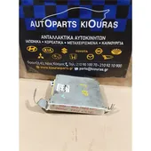 ΕΓΚΕΦΑΛΟΣ ΜΗΧΑΝΗΣ MAZDA … thumbnail