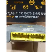 ΕΓΚΕΦΑΛΟΣ ΜΗΧΑΝΗΣ MAZDA … thumbnail