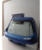 ΤΖΑΜΟΠΟΡΤΑ MAZDA 323F … thumbnail