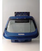 ΤΖΑΜΟΠΟΡΤΑ MAZDA 323F … thumbnail