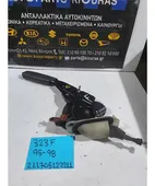 ΧΕΙΡΟΦΡΕΝΟ MAZDA 323F … thumbnail