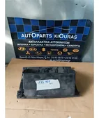 ΝΤΟΥΛΑΠΙ MAZDA 323F … thumbnail